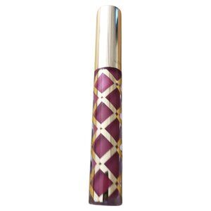 Estee Lauder Pure Color Envy Sculpting Lipstick  #420 Rebellious Rose